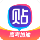 休闲对局