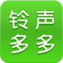 对子比较与成对牌面