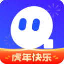 对子比较与成对牌面