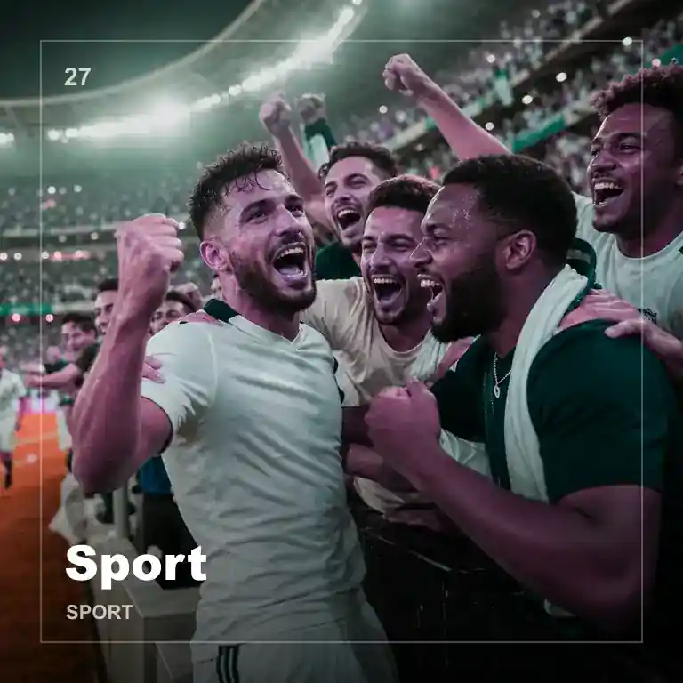 德州扑克多重防作弊机制